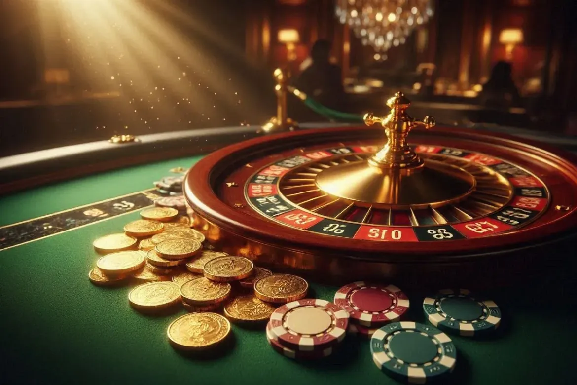 betbluff casino